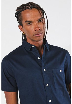 CAMISA KOAJ SPORT COLLAR MC 5980 3/24