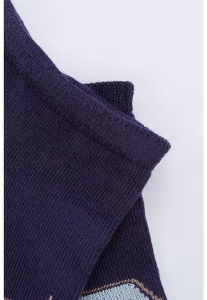 KOAJ MEDIAS KOAJ TOBILLERA 919 3/23