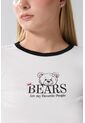 KOAJ CAMISETA KOAJ 18490 1/25 de Koaj