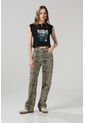 KOAJ CAMISETA KOAJ NAMORTE 27280 4/25 de Koaj