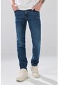 KOAJ PANTALON KOAJ JEAN SLIM 34447 3/26 de Koaj