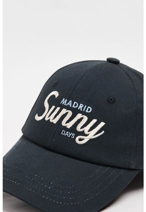 KOAJ CACHUCHA KOAJ 30221 1/26