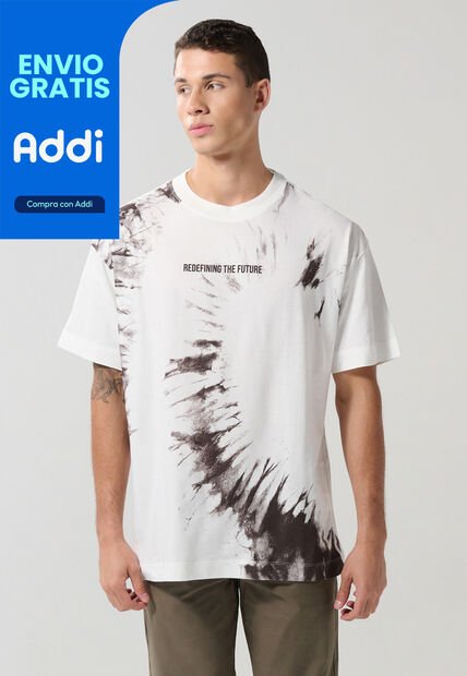 KOAJ CAMISETA KOAJ ZORTE 2/25