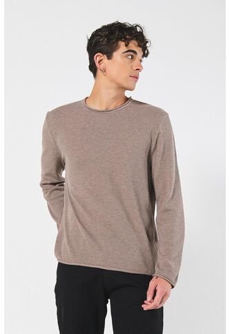 KOAJ SUETER KOAJ FIENGRO 13752 3/24 Koaj