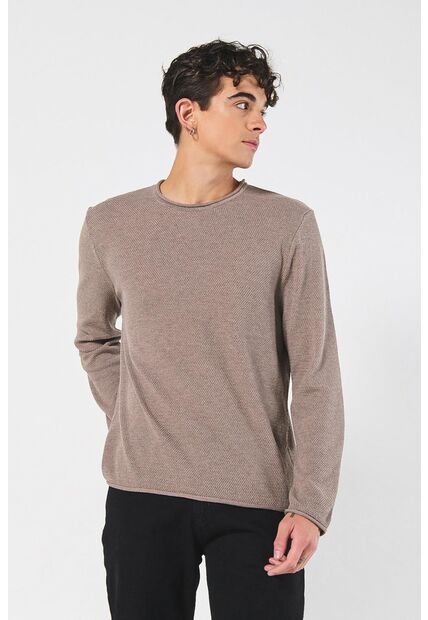 KOAJ SUETER KOAJ FIENGRO 13752 3/24