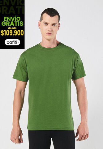 KOAJ CAMISETA KOAJ 12142 3/24 Koaj