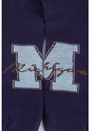 KOAJ MEDIAS KOAJ TOBILLERA 919 3/23