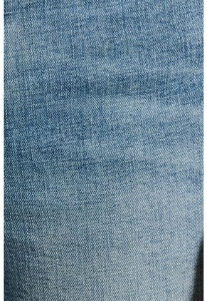 KOAJ PANTALON KOAJ JEAN JEGGING STA 8391 2/24