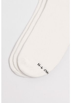 KOAJ SET MEDIAS KOAJ CORTA 30431 1/26 X3