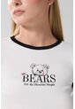 KOAJ CAMISETA KOAJ 18490 1/25 de Koaj