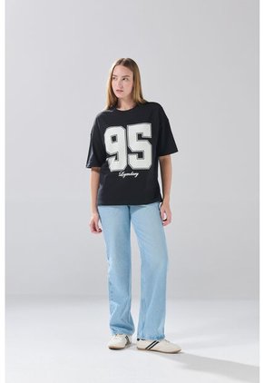 KOAJ CAMISETA KOAJ 32819 2/26