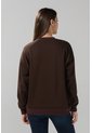 KOAJ BUZO CR KOAJ HARDRO 29273 4/25 de Koaj