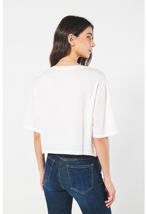 KOAJ CAMISETA KOAJ 14576 4/24