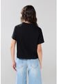 KOAJ CAMISETA KOAJ 29407 4/25 de Koaj