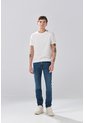 KOAJ PANTALON KOAJ JEAN SLIM 34447 3/26 de Koaj