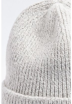 KOAJ GORRO KOAJ CUFF 11356 3/24