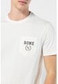 CAMISETA KOAJ 14687 4/24 de Koaj