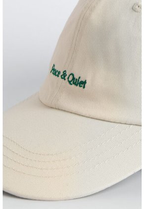 KOAJ CACHUCHA KOAJ 28388 4/25