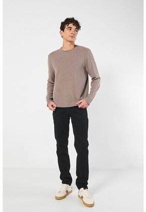 KOAJ SUETER KOAJ FIENGRO 13752 3/24