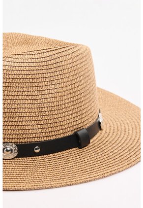 KOAJ SOMBRERO KOAJ 26318 1/26