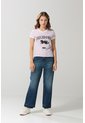 KOAJ CAMISETA KOAJ 21379 1/25 de Koaj