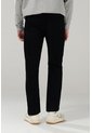 KOAJ PANTALON KOAJ JEAN 90s 30009 4/25 de Koaj