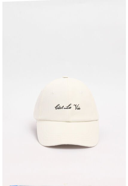 KOAJ CACHUCHA KOAJ BEICONM 30261 1/26