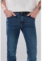 KOAJ PANTALON KOAJ JEAN SLIM 34447 3/26 de Koaj
