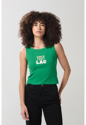 KOAJ CAMISETA KOAJ 22026 1/25 Koaj
