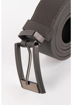 KOAJ CINTURON KOAJ REVERSIBLE 1661 1/24