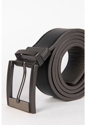 KOAJ CINTURON KOAJ REVERSIBLE 1661 1/24