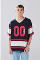 KOAJ CAMISETA KOAJ JAM 32382 2/26 de Koaj