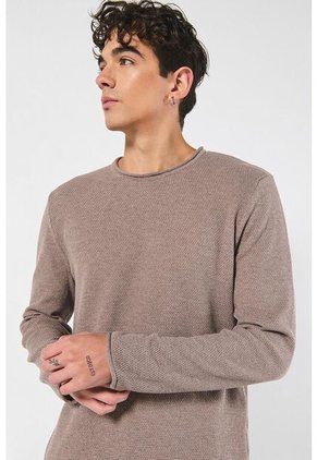 KOAJ SUETER KOAJ FIENGRO 13752 3/24