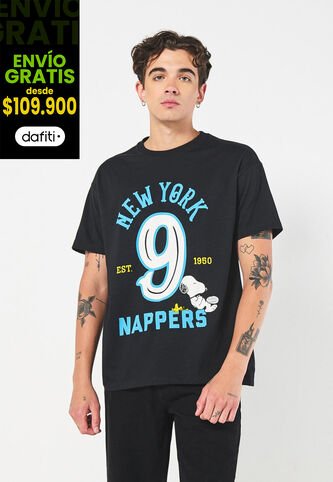 KOAJ CAMISETA KOAJ EXENOL 14933 4/24 Koaj