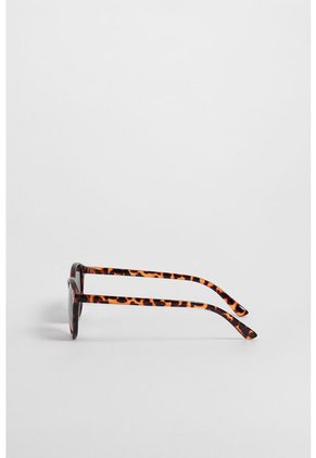 KOAJ GAFAS KOAJ 25338 4/25