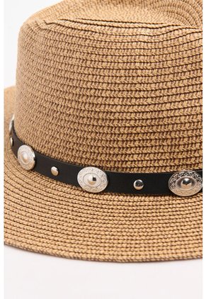 KOAJ SOMBRERO KOAJ 26318 1/26