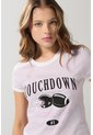 KOAJ CAMISETA KOAJ 21379 1/25 de Koaj