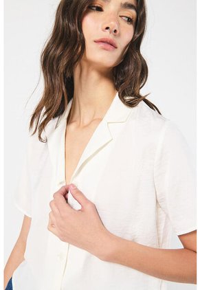 BLUSA KOAJ RESORT MC 8254 3/24