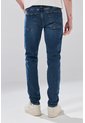KOAJ PANTALON KOAJ JEAN SLIM 34447 3/26 de Koaj