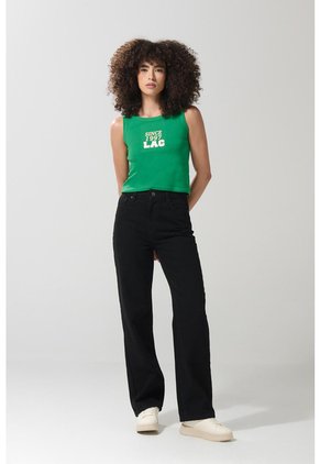 KOAJ CAMISETA KOAJ 22026 1/25