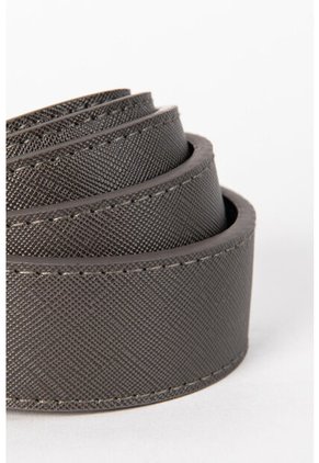 KOAJ CINTURON KOAJ REVERSIBLE 1661 1/24