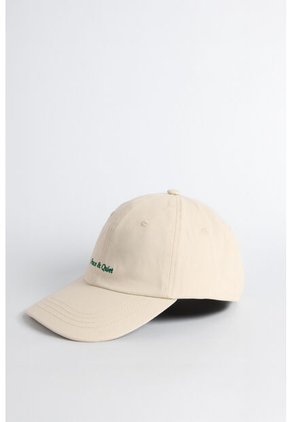 KOAJ CACHUCHA KOAJ 28388 4/25