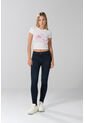 KOAJ CAMISETA KOAJ YOMT 19471 1/25 de Koaj
