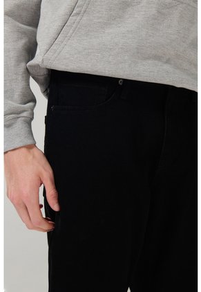 KOAJ PANTALON KOAJ JEAN 90s 30009 4/25