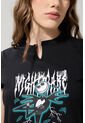 KOAJ CAMISETA KOAJ NAMORTE 27280 4/25 de Koaj