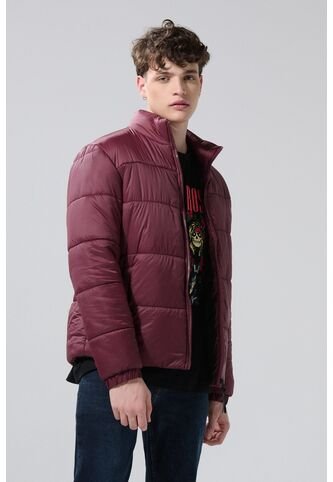 CHAQUETA KOAJ DOGLIR 2 3/25 Koaj