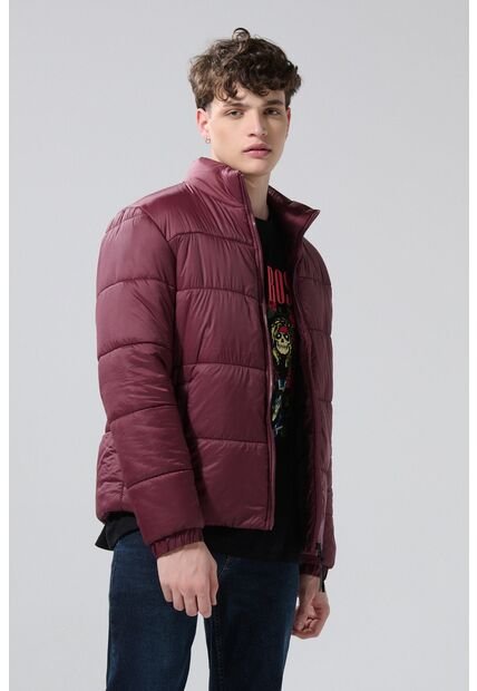 CHAQUETA KOAJ DOGLIR 2 3/25