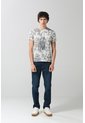 KOAJ CAMISETA KOAJ DEMOSI 20688 4/24 de Koaj