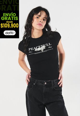 KOAJ CAMISETA KOAJ FULLE 4/24 Koaj