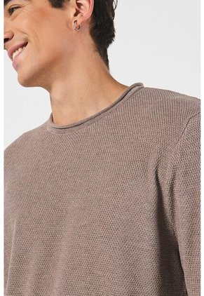 KOAJ SUETER KOAJ FIENGRO 13752 3/24